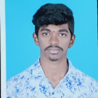 Sachin Rc