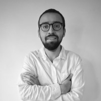 Rafael Calzadilla