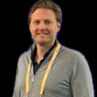 Martijn Schneider