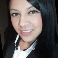 Diana Cortes