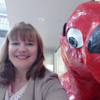 Susan Smith