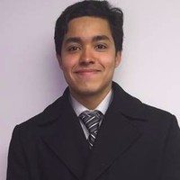 Jason Rivera