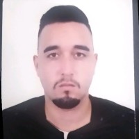 Gleydson Souza