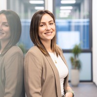 Jessica Schmidt-Betz