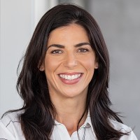 Alex Quinn