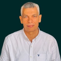 Nabil Elsayed