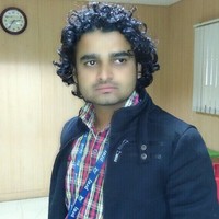 Parmar Nagin