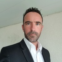 Yann Danic