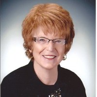 Pauletta Champ