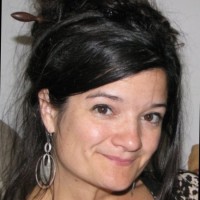 Joyce Gauthier