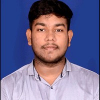 Subrat Kumar Sahu