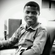 Adetunji Owofadeju
