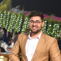 vinay gurudasani