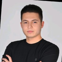 Enes Kaan Özkurt