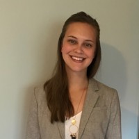 Rachel P.