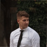 Marek Mačuga
