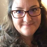 Rebecca Clarke
