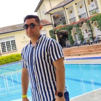 Jonathan Pinilla Cortes