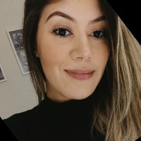 Paula Lemos