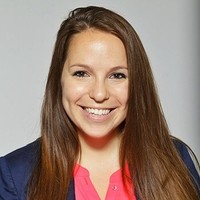 Bridget Kramer
