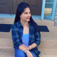 Mahima Kalia
