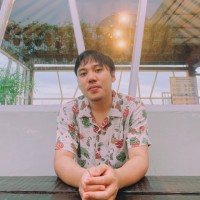 Ferdiansyah P. Hadju