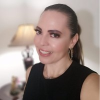 Sonia Araceli Garcia Lopez