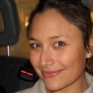 Noémie Drahon