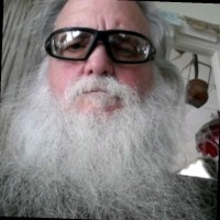 Nick Atchison
