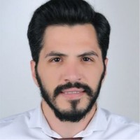 Semih Taşkan