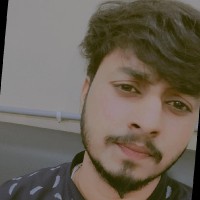 Syed Umear Uddin