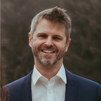 Stefan Witsch