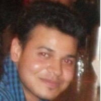 Akash Kumar Singh