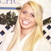 Lisa Harbes