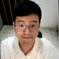 한옥선