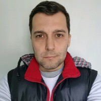 Michel Martins Mendonça