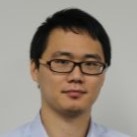 Yang Zhang