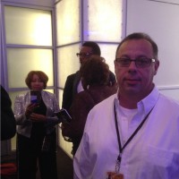 Hector Rodriguez