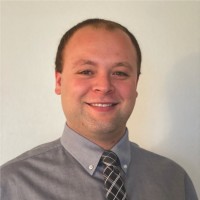 Jacob Barber