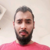 Lofe Aljebek