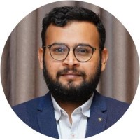 Kushal Shah