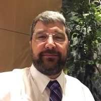 Frank Devine