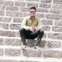 Samadhan Jadhav
