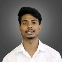 Akash Sharma