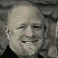 Mike Oelke