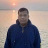 Kazi Jabid Hassan