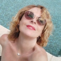 Giancarla Scotta