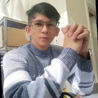 Michael Angelo Cisnero