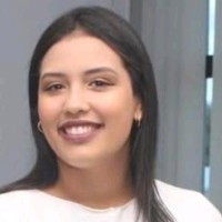 Ana Julia Bairros Wanderley Silva