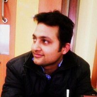 Sumit Uppal